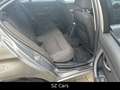 BMW 320 i Limousine *AUTOMATIK*NAVI*XENON*EL SITZE* Grau - thumbnail 29
