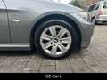 BMW 320 i Limousine *AUTOMATIK*NAVI*XENON*EL SITZE* Grau - thumbnail 14