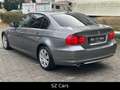 BMW 320 i Limousine *AUTOMATIK*NAVI*XENON*EL SITZE* Grau - thumbnail 8