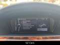 BMW 320 i Limousine *AUTOMATIK*NAVI*XENON*EL SITZE* Grau - thumbnail 25