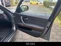 BMW 320 i Limousine *AUTOMATIK*NAVI*XENON*EL SITZE* Grau - thumbnail 30