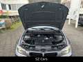 BMW 320 i Limousine *AUTOMATIK*NAVI*XENON*EL SITZE* Grau - thumbnail 34