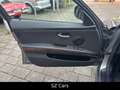 BMW 320 i Limousine *AUTOMATIK*NAVI*XENON*EL SITZE* Grau - thumbnail 17