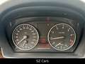 BMW 320 i Limousine *AUTOMATIK*NAVI*XENON*EL SITZE* Grau - thumbnail 22