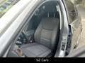 BMW 320 i Limousine *AUTOMATIK*NAVI*XENON*EL SITZE* Grau - thumbnail 19