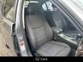 BMW 320 i Limousine *AUTOMATIK*NAVI*XENON*EL SITZE* Grau - thumbnail 32