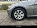 BMW 320 i Limousine *AUTOMATIK*NAVI*XENON*EL SITZE* Grau - thumbnail 11
