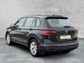 Volkswagen Tiguan LIFE 2.0 TSI DSG 4MOTION Life LED+NAVI+AHK+ACC Gris - thumbnail 3