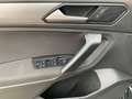 Volkswagen Tiguan LIFE 2.0 TSI DSG 4MOTION Life LED+NAVI+AHK+ACC Gris - thumbnail 20