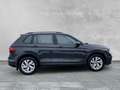 Volkswagen Tiguan LIFE 2.0 TSI DSG 4MOTION Life LED+NAVI+AHK+ACC Gris - thumbnail 6