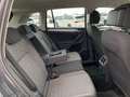 Volkswagen Tiguan LIFE 2.0 TSI DSG 4MOTION Life LED+NAVI+AHK+ACC Gris - thumbnail 26