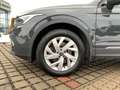 Volkswagen Tiguan LIFE 2.0 TSI DSG 4MOTION Life LED+NAVI+AHK+ACC Gris - thumbnail 13