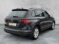 Volkswagen Tiguan LIFE 2.0 TSI DSG 4MOTION Life LED+NAVI+AHK+ACC Gris - thumbnail 5