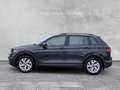 Volkswagen Tiguan LIFE 2.0 TSI DSG 4MOTION Life LED+NAVI+AHK+ACC Gris - thumbnail 2