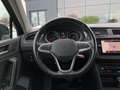 Volkswagen Tiguan LIFE 2.0 TSI DSG 4MOTION Life LED+NAVI+AHK+ACC Gris - thumbnail 15