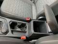 Volkswagen Tiguan LIFE 2.0 TSI DSG 4MOTION Life LED+NAVI+AHK+ACC Gris - thumbnail 32