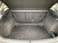 Volkswagen Tiguan LIFE 2.0 TSI DSG 4MOTION Life LED+NAVI+AHK+ACC Gris - thumbnail 12