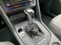Volkswagen Tiguan LIFE 2.0 TSI DSG 4MOTION Life LED+NAVI+AHK+ACC Gris - thumbnail 19