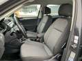 Volkswagen Tiguan LIFE 2.0 TSI DSG 4MOTION Life LED+NAVI+AHK+ACC Gris - thumbnail 9