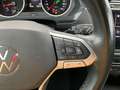 Volkswagen Tiguan LIFE 2.0 TSI DSG 4MOTION Life LED+NAVI+AHK+ACC Gris - thumbnail 23