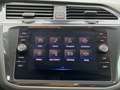 Volkswagen Tiguan LIFE 2.0 TSI DSG 4MOTION Life LED+NAVI+AHK+ACC Gris - thumbnail 17