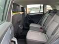 Volkswagen Tiguan LIFE 2.0 TSI DSG 4MOTION Life LED+NAVI+AHK+ACC Gris - thumbnail 11
