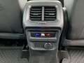 Volkswagen Tiguan LIFE 2.0 TSI DSG 4MOTION Life LED+NAVI+AHK+ACC Gris - thumbnail 34