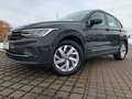 Volkswagen Tiguan LIFE 2.0 TSI DSG 4MOTION Life LED+NAVI+AHK+ACC Gris - thumbnail 24
