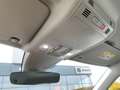 Volkswagen Tiguan LIFE 2.0 TSI DSG 4MOTION Life LED+NAVI+AHK+ACC Gris - thumbnail 27