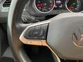 Volkswagen Tiguan LIFE 2.0 TSI DSG 4MOTION Life LED+NAVI+AHK+ACC Gris - thumbnail 22