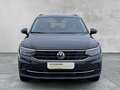 Volkswagen Tiguan LIFE 2.0 TSI DSG 4MOTION Life LED+NAVI+AHK+ACC Gris - thumbnail 8