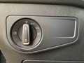 Volkswagen Tiguan LIFE 2.0 TSI DSG 4MOTION Life LED+NAVI+AHK+ACC Gris - thumbnail 21