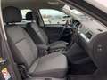 Volkswagen Tiguan LIFE 2.0 TSI DSG 4MOTION Life LED+NAVI+AHK+ACC Gris - thumbnail 25