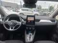 Renault Captur 1.6 E-Tech hybride 145ch Techno Noir - thumbnail 14