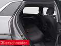 Audi e-tron 55 quattro advanced NAVI HEAD UP AHK RFK Grau - thumbnail 26