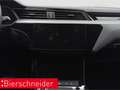 Audi e-tron 55 quattro advanced NAVI HEAD UP AHK RFK Grau - thumbnail 22