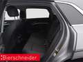 Audi e-tron 55 quattro advanced NAVI HEAD UP AHK RFK Grau - thumbnail 18