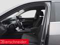 Audi e-tron 55 quattro advanced NAVI HEAD UP AHK RFK Grau - thumbnail 13
