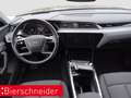 Audi e-tron 55 quattro advanced NAVI HEAD UP AHK RFK Grau - thumbnail 20