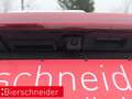Audi e-tron 55 quattro advanced NAVI HEAD UP AHK RFK Grau - thumbnail 17