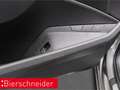 Audi e-tron 55 quattro advanced NAVI HEAD UP AHK RFK Grau - thumbnail 28