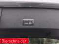 Audi e-tron 55 quattro advanced NAVI HEAD UP AHK RFK Grau - thumbnail 24