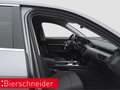Audi e-tron 55 quattro advanced NAVI HEAD UP AHK RFK Grau - thumbnail 25