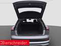 Audi e-tron 55 quattro advanced NAVI HEAD UP AHK RFK Grau - thumbnail 27