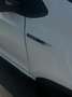 Volkswagen Polo GTI 1.4 DSG - thumbnail 5