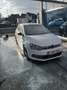 Volkswagen Polo GTI 1.4 DSG - thumbnail 7