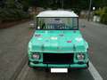 Citroen Méhari Vert - thumbnail 3
