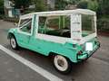 Citroen Méhari Vert - thumbnail 5