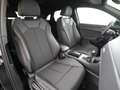 Audi Q3 Sportback 45 TFSIe S Line Black optiek | Camera | Gris - thumbnail 35