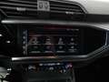 Audi Q3 Sportback 45 TFSIe S Line Black optiek | Camera | Gris - thumbnail 21